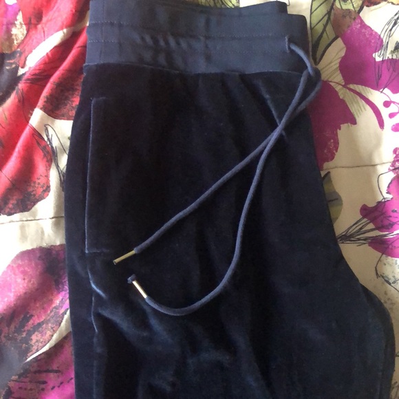 Men’s TRUE RELIGION VELOUR HS Embroidered Fit - Picture 7 of 10